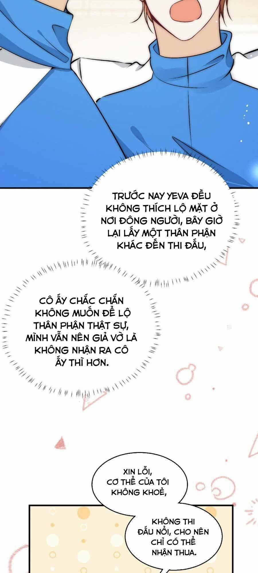 Quảng Đời Còn Lại Có Em 46 trang 1