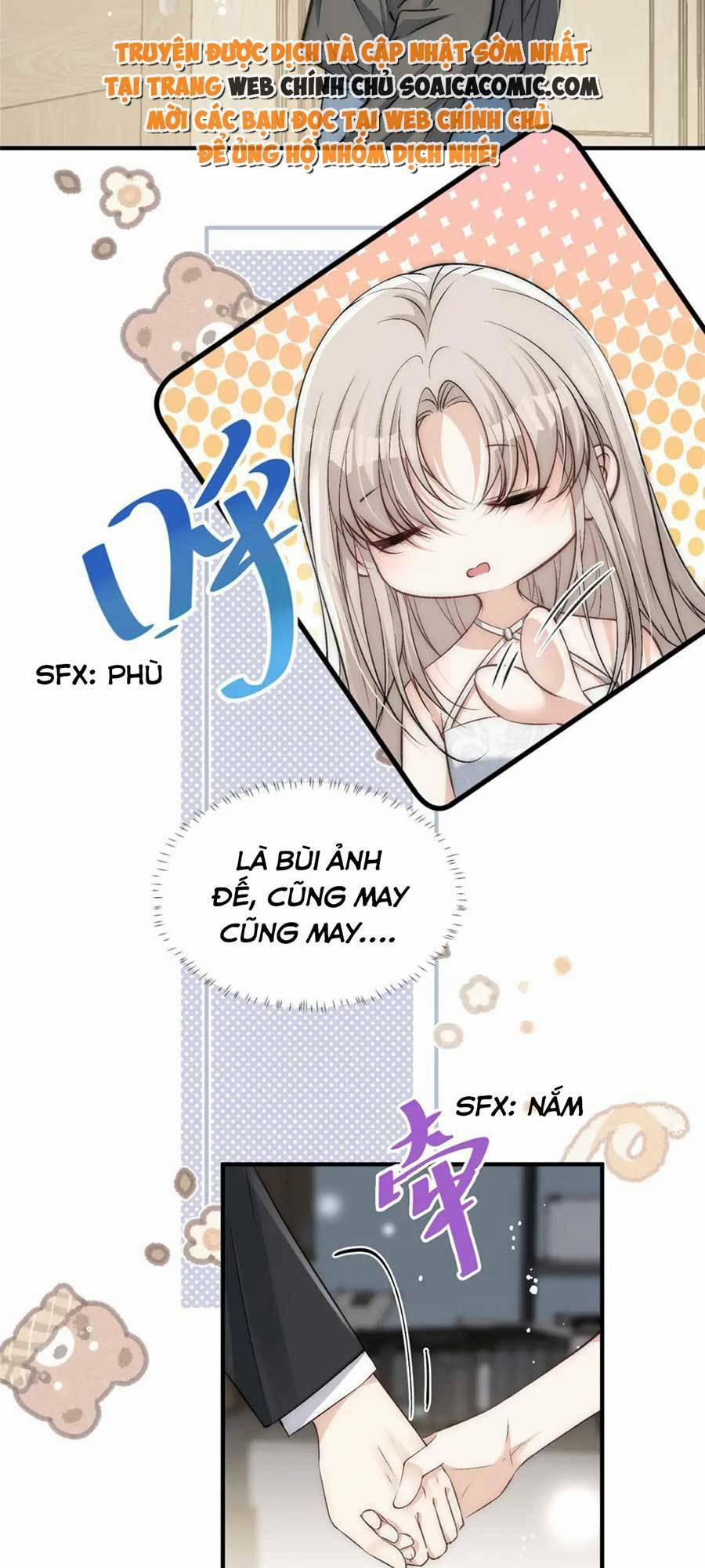 Quảng Đời Còn Lại Có Em 70 trang 1