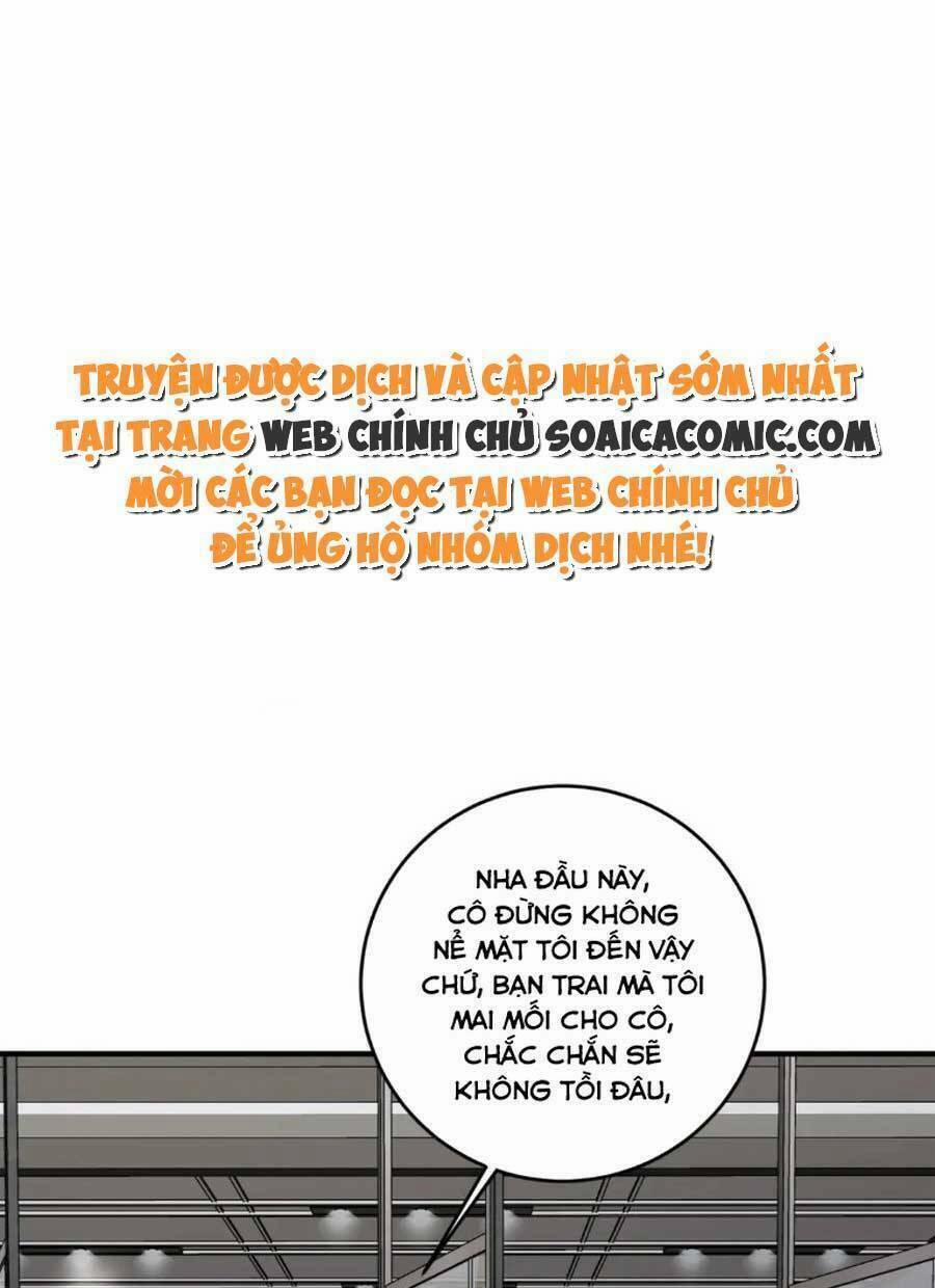 Quảng Đời Còn Lại Có Em 88 trang 0