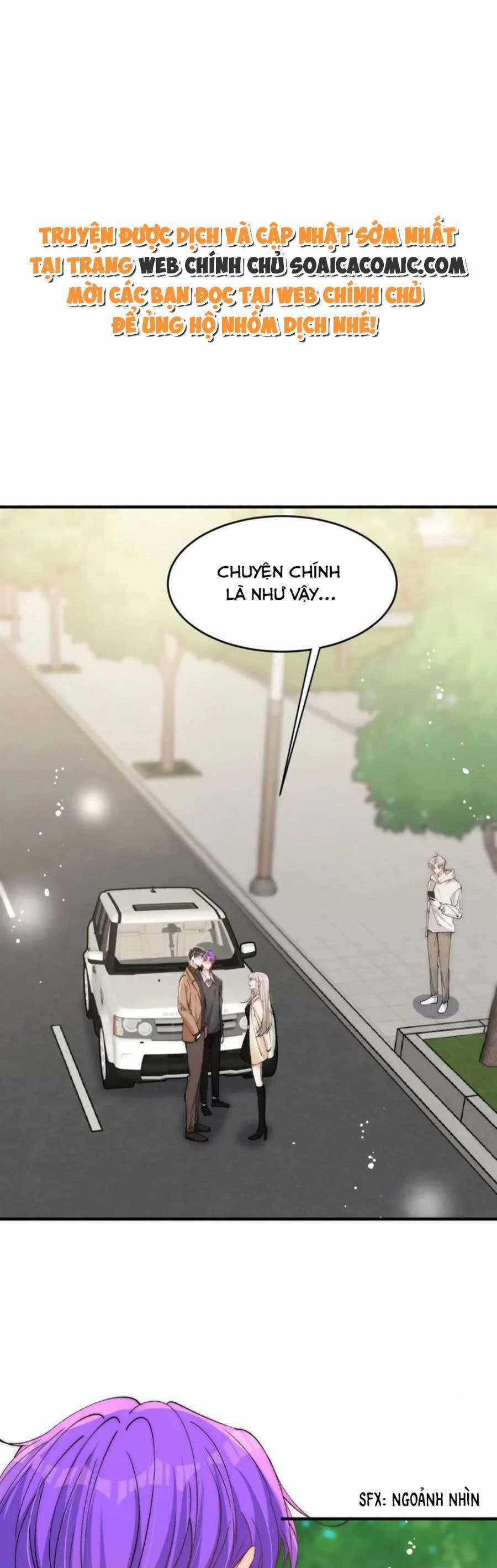 Quảng Đời Còn Lại Có Em 91 trang 0