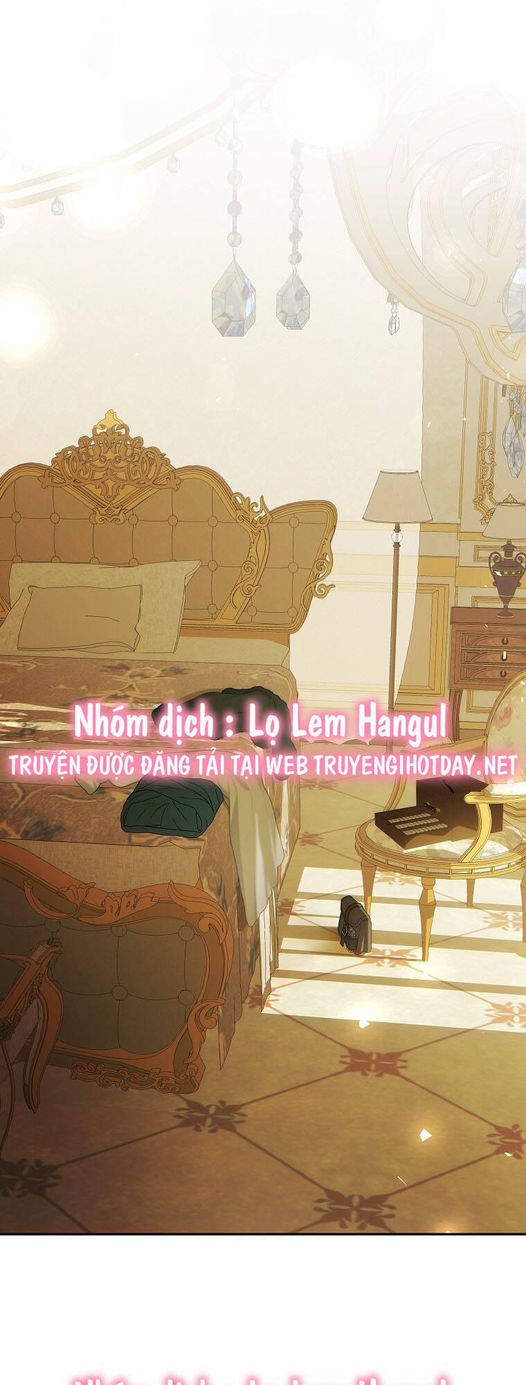 Quãng Đời Còn Lại Của Nữ Phụ Yểu Mệnh 57 trang 0