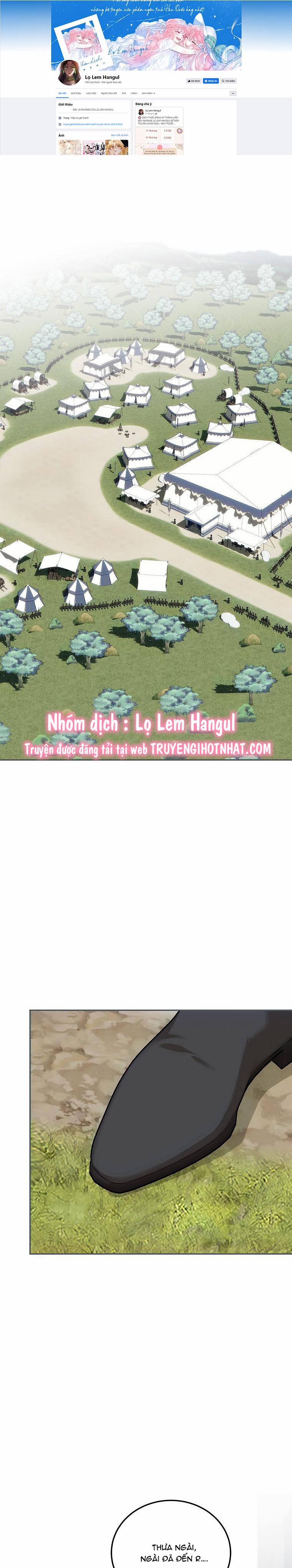 Quãng Đời Còn Lại Của Nữ Phụ Yểu Mệnh 62.1 trang 0