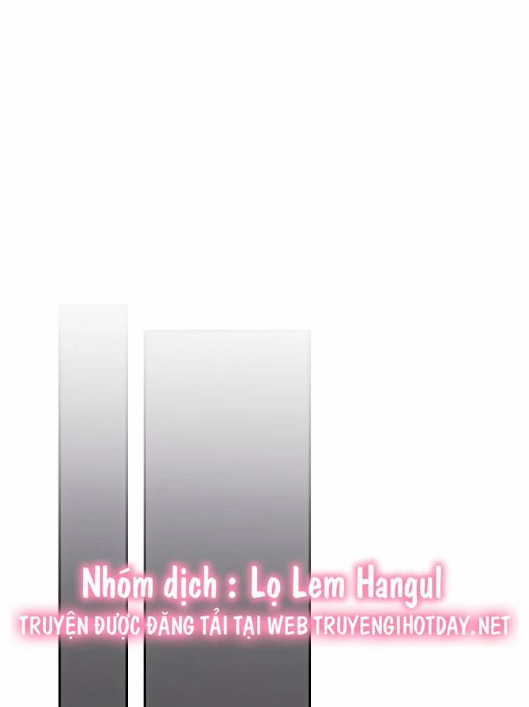 Quãng Đời Còn Lại Của Nữ Phụ Yểu Mệnh 63.1 trang 0