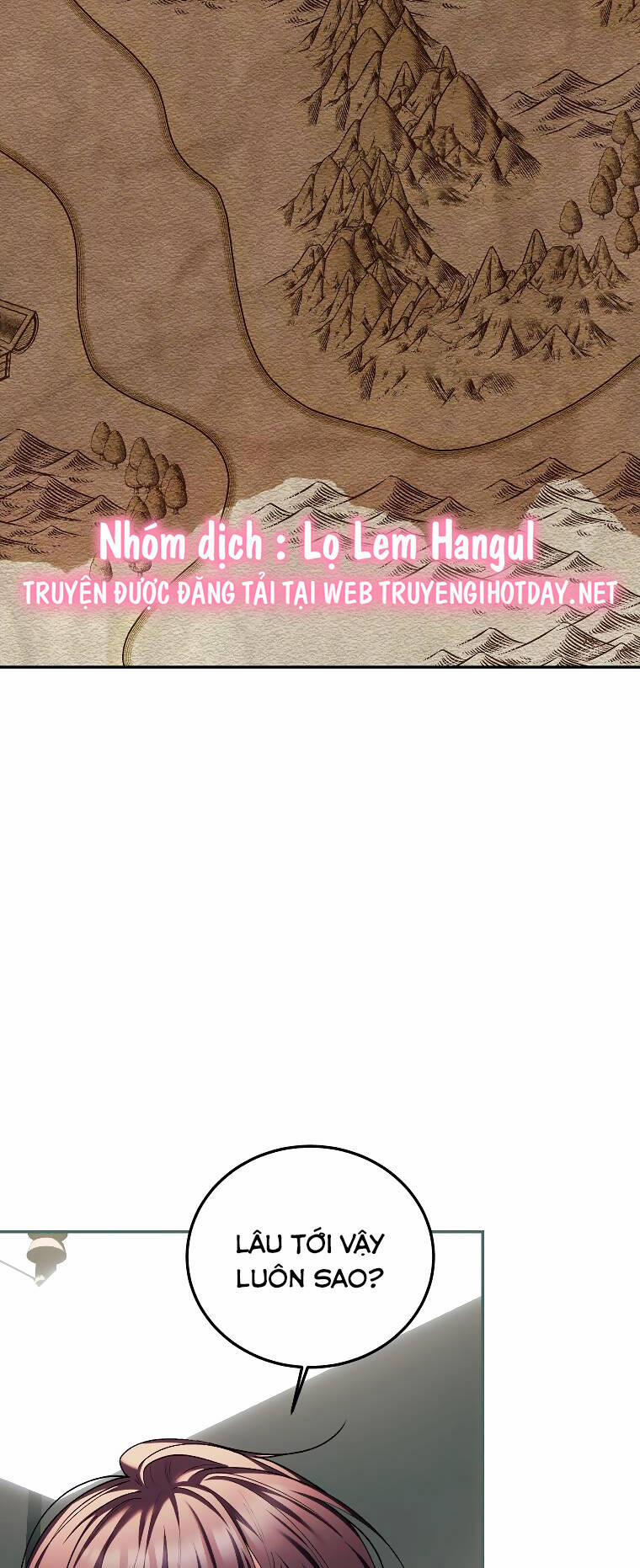 Quãng Đời Còn Lại Của Nữ Phụ Yểu Mệnh 63.2 trang 0