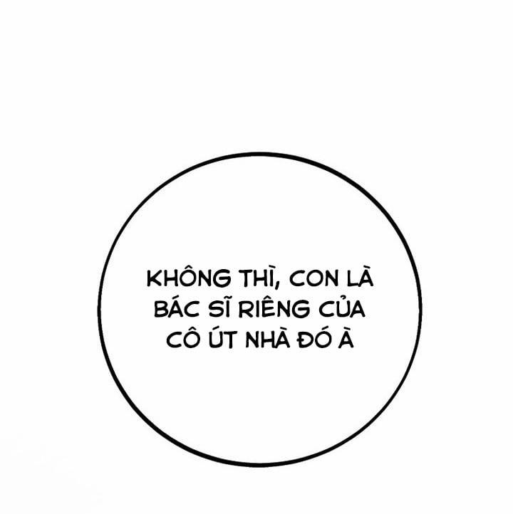 Quãng Đời Còn Lại Của Nữ Phụ Yểu Mệnh 72.2 trang 1