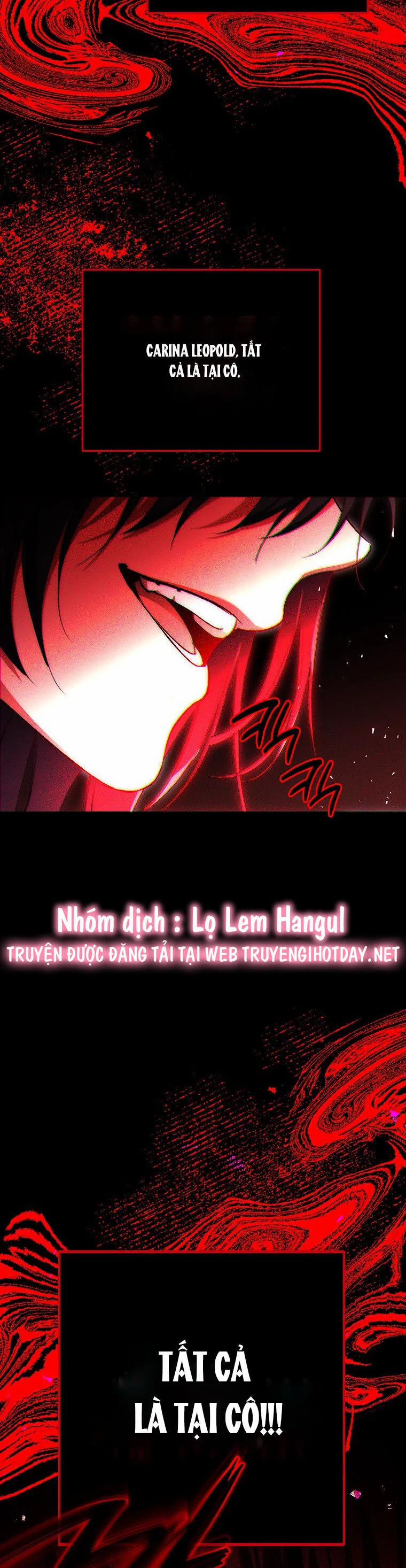 Quãng Đời Còn Lại Của Nữ Phụ Yểu Mệnh 76.2 trang 8