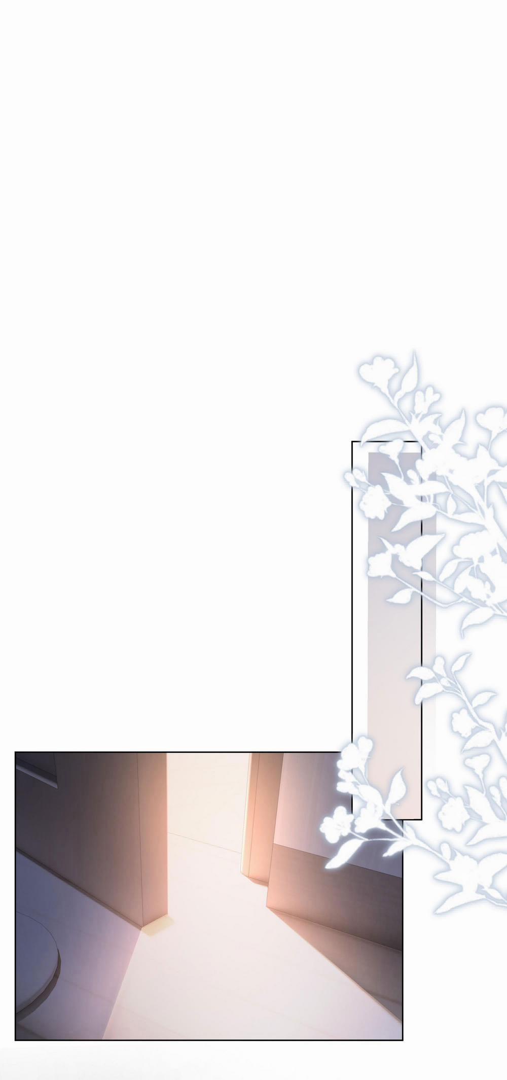 Quãng Đời Còn Lại Dành Hết Cho Em 11.1 trang 16