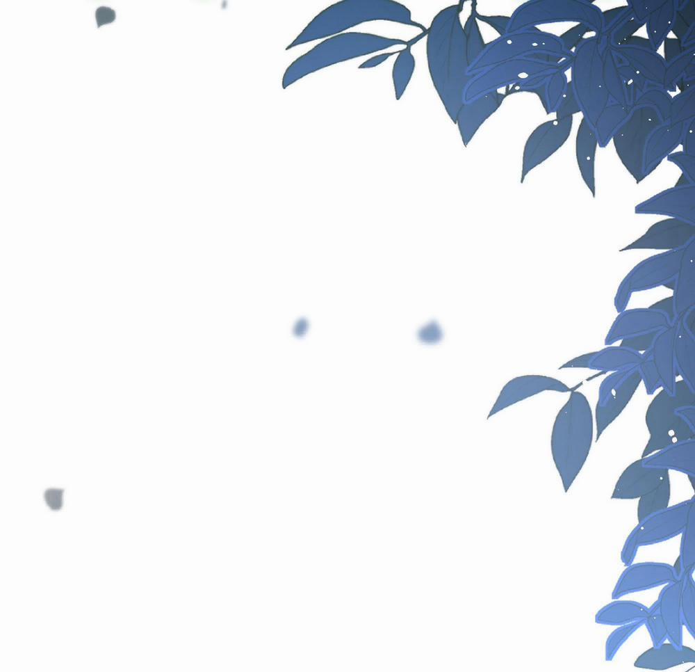 Quãng Đời Còn Lại Dành Hết Cho Em 11.2 trang 9