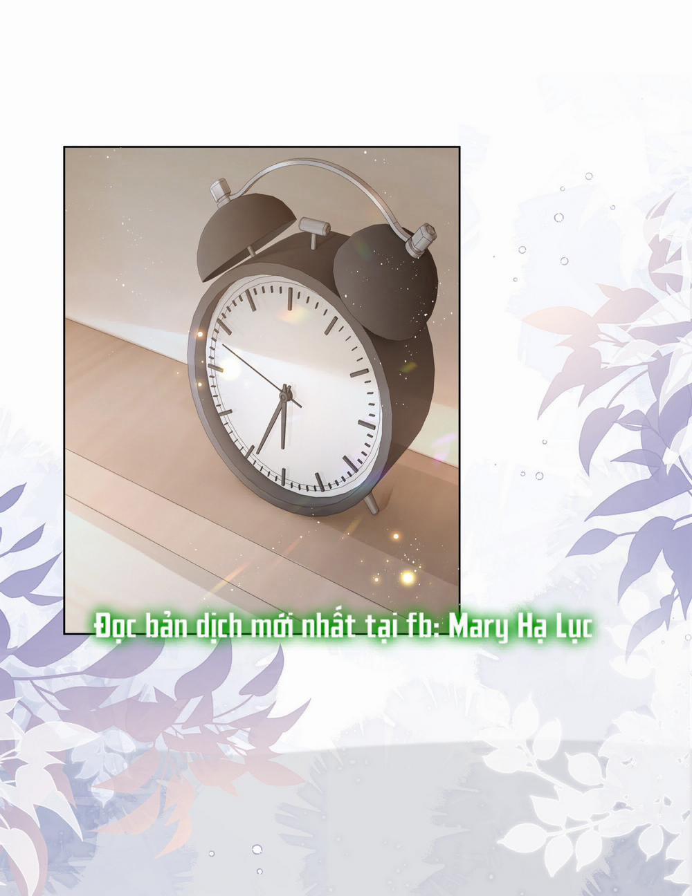 Quãng Đời Còn Lại Dành Hết Cho Em 12.1 trang 2