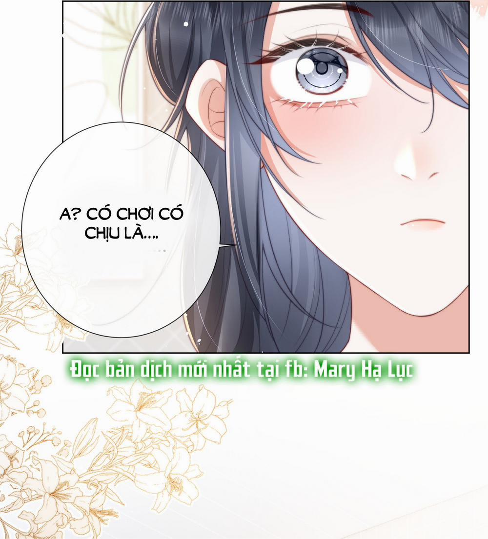 Quãng Đời Còn Lại Dành Hết Cho Em 12.2 trang 7