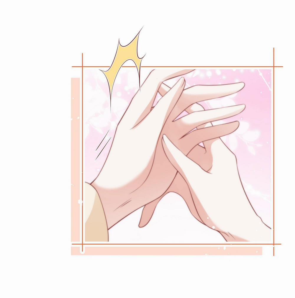 Quãng Đời Còn Lại Dành Hết Cho Em 14.1 trang 8