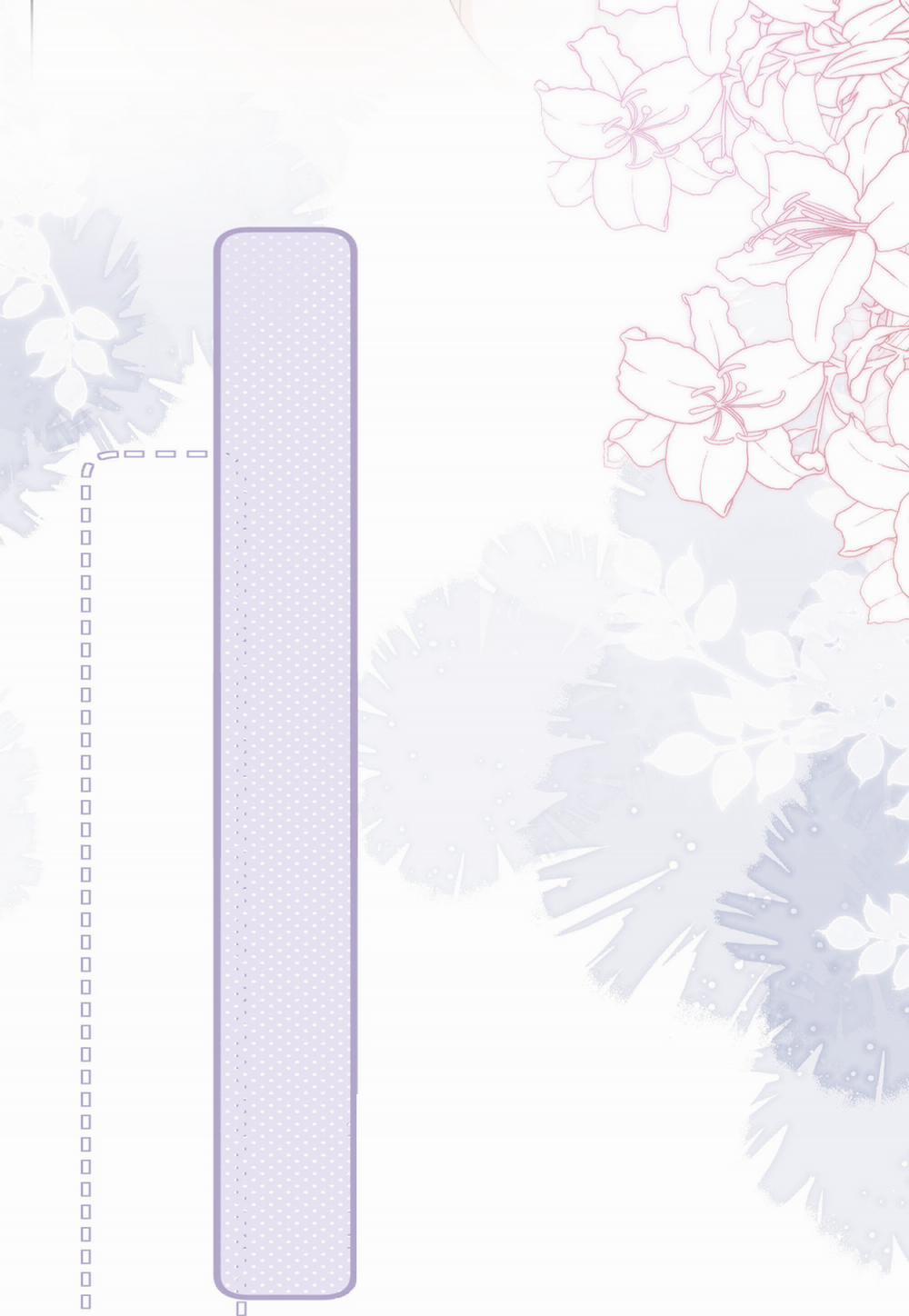 Quãng Đời Còn Lại Dành Hết Cho Em 14.2 trang 3