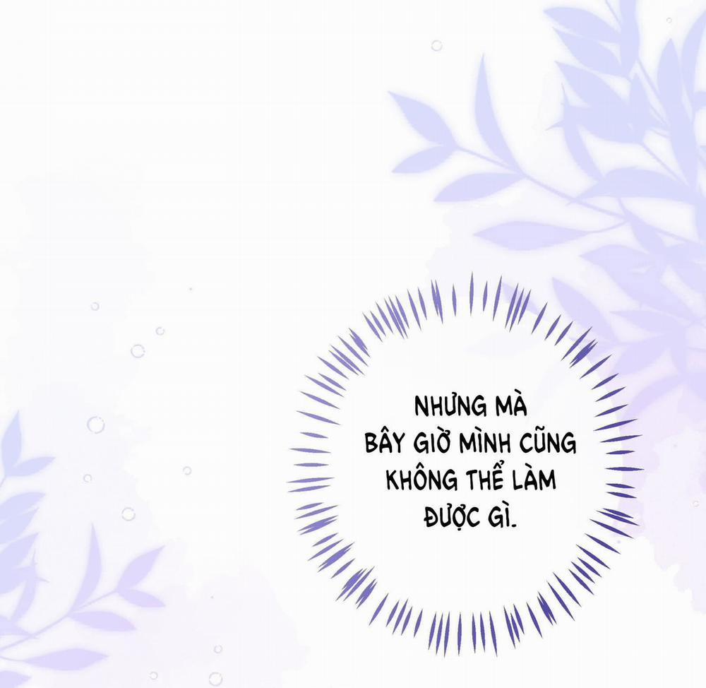 Quãng Đời Còn Lại Dành Hết Cho Em 15.2 trang 10