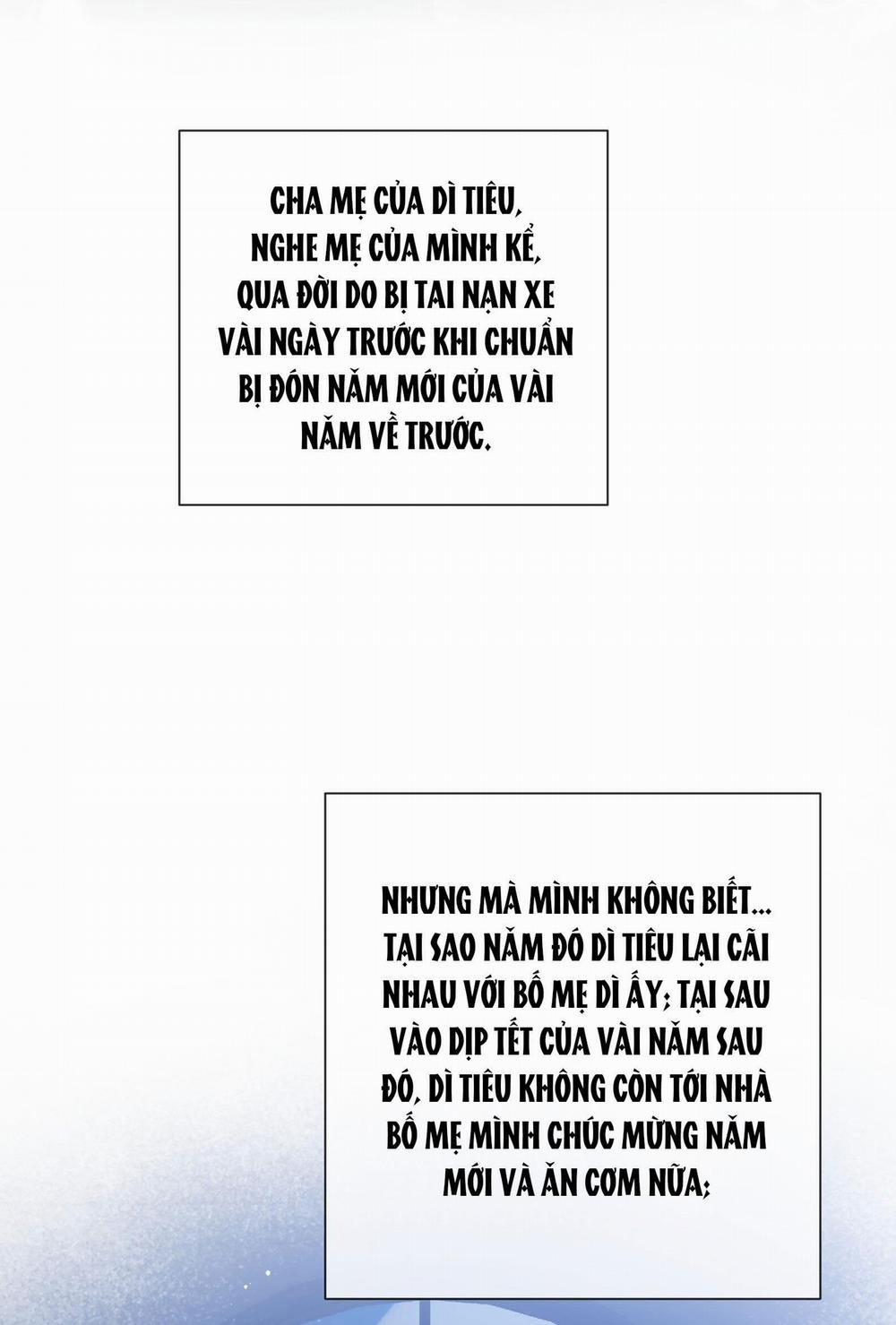 Quãng Đời Còn Lại Dành Hết Cho Em 15.2 trang 7