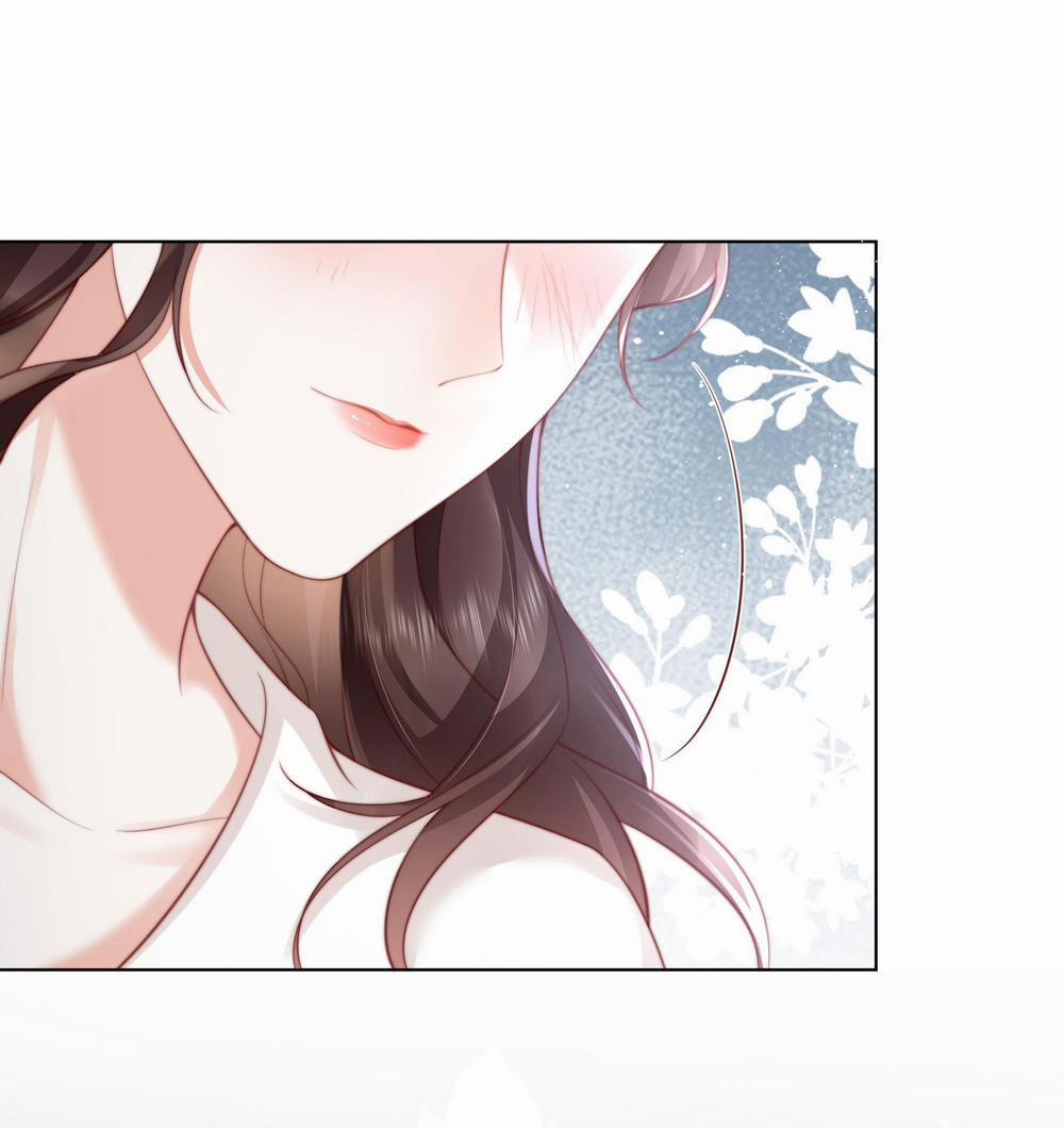 Quãng Đời Còn Lại Dành Hết Cho Em 16.1 trang 11