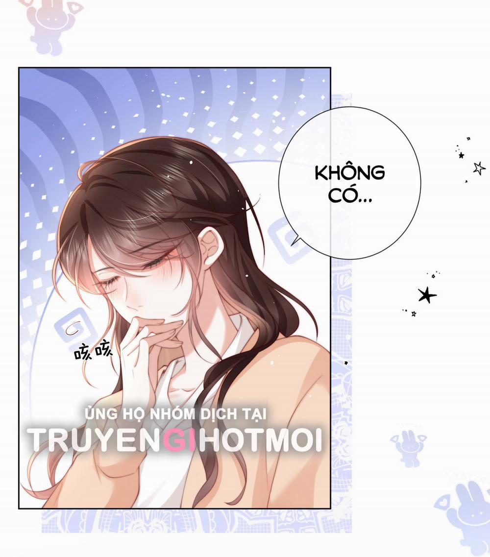 Quãng Đời Còn Lại Dành Hết Cho Em 17 trang 18