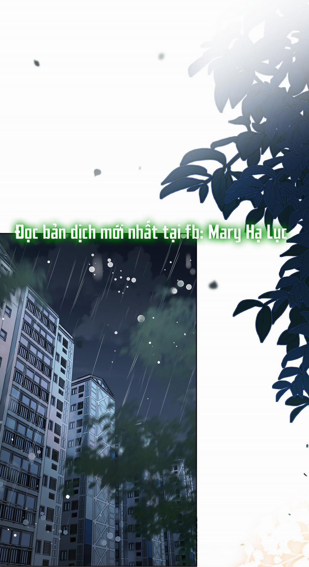 Quãng Đời Còn Lại Dành Hết Cho Em 17 trang 2