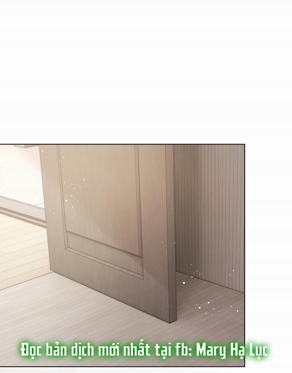 Quãng Đời Còn Lại Dành Hết Cho Em 18 trang 27