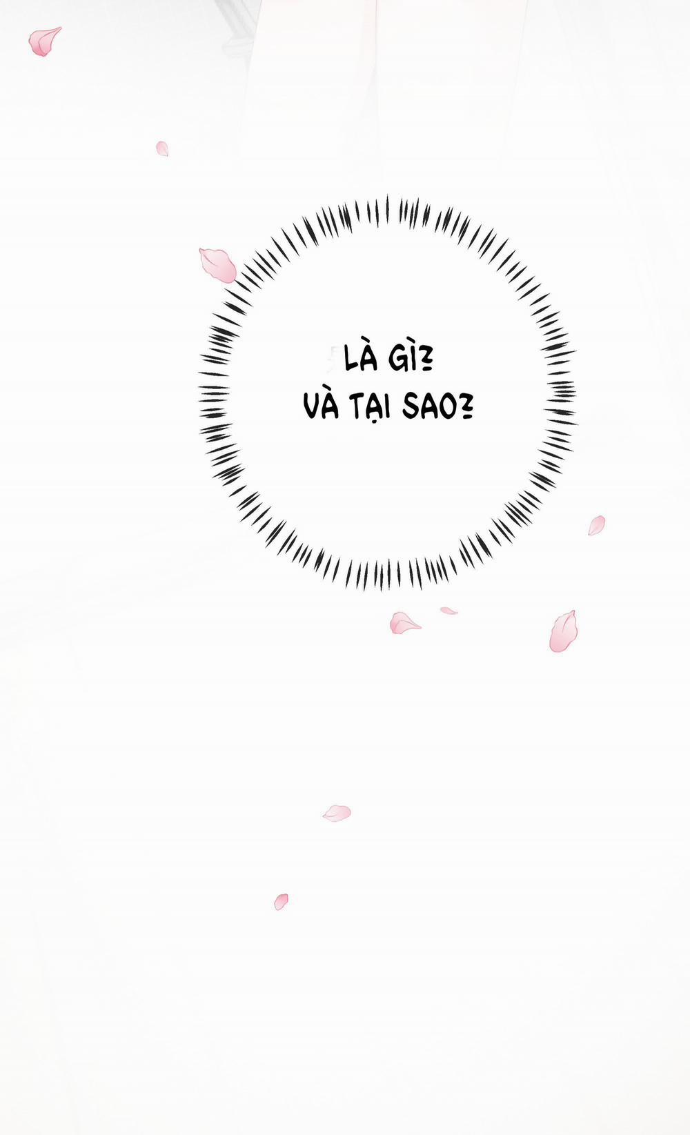 Quãng Đời Còn Lại Dành Hết Cho Em 18 trang 40