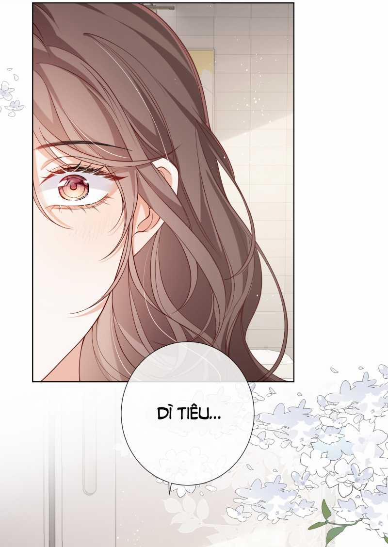 Quãng Đời Còn Lại Dành Hết Cho Em 19 trang 29