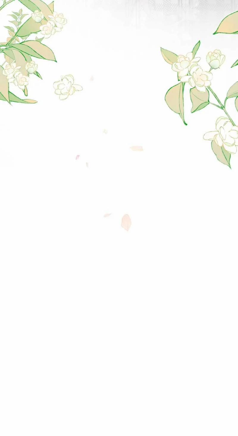 Quãng Đời Còn Lại Dành Hết Cho Em 19 trang 31