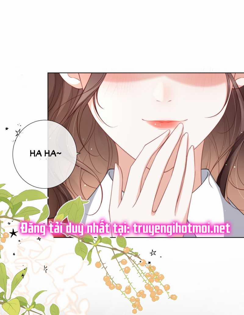 Quãng Đời Còn Lại Dành Hết Cho Em 19 trang 9