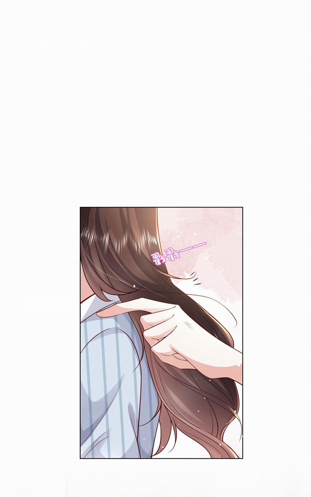 Quãng Đời Còn Lại Dành Hết Cho Em 7.2 trang 11