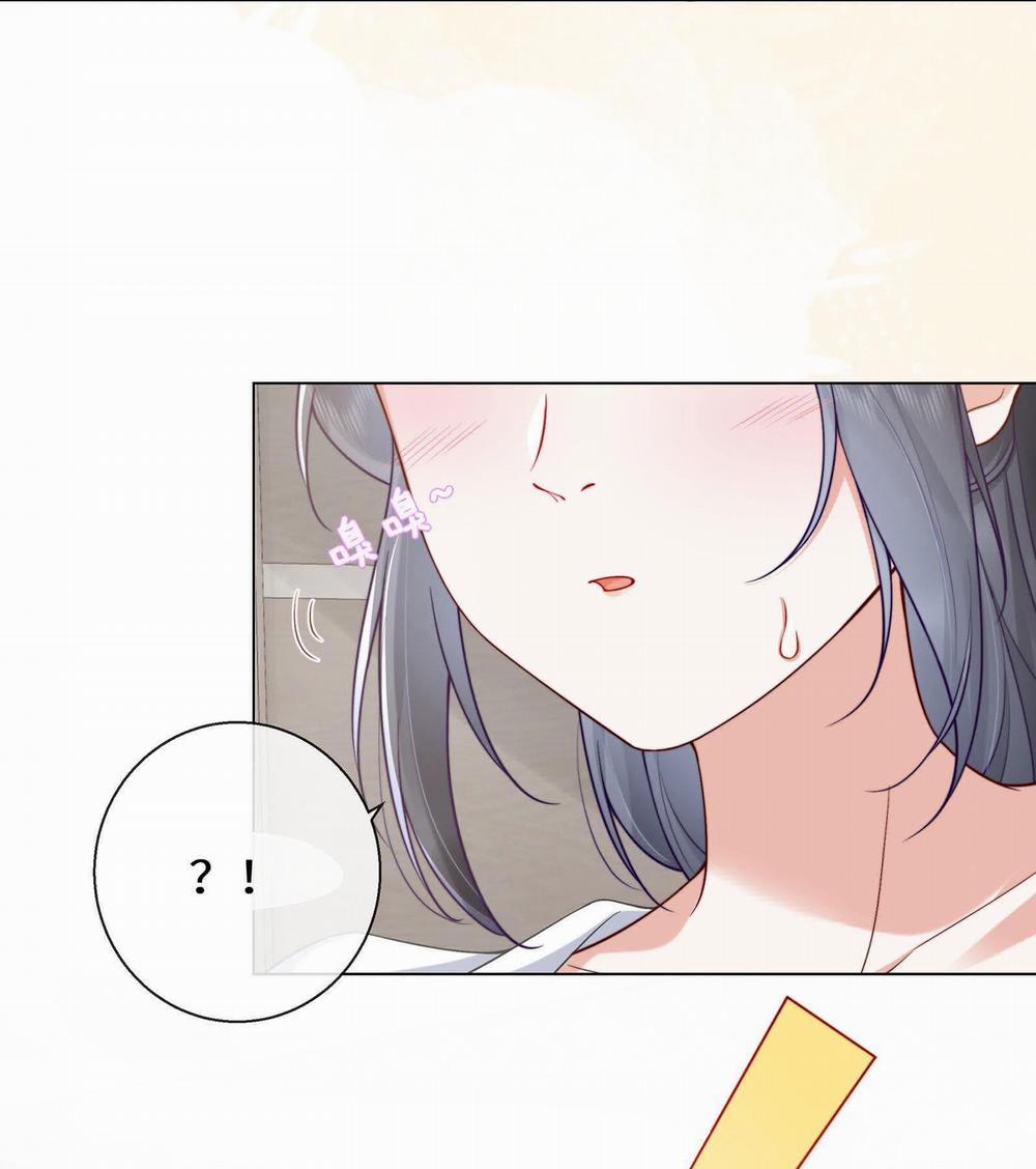 Quãng Đời Còn Lại Dành Hết Cho Em 8.2 trang 9