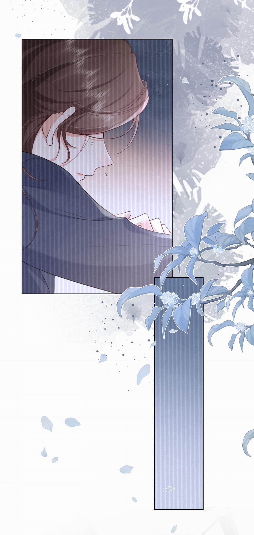 Quãng Đời Còn Lại Dành Hết Cho Em 9.1 trang 8