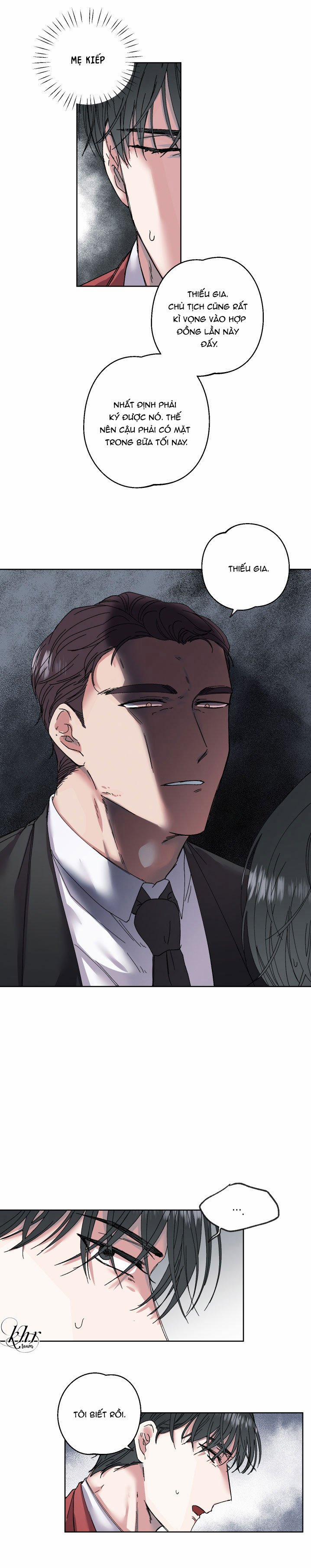 Quầng Trăng Ban Ngày 1.5 trang 3