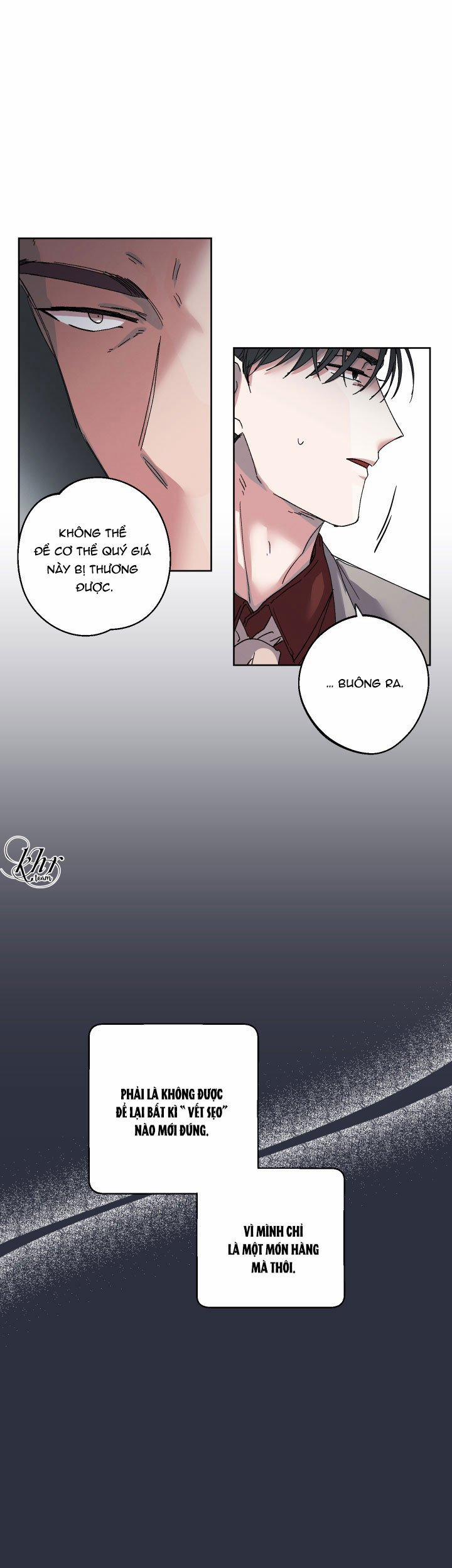 Quầng Trăng Ban Ngày 1.5 trang 8