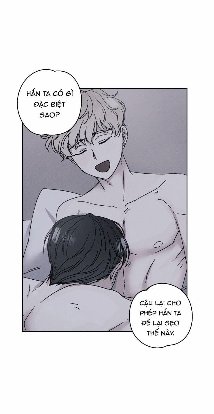 Quầng Trăng Ban Ngày 2 trang 10