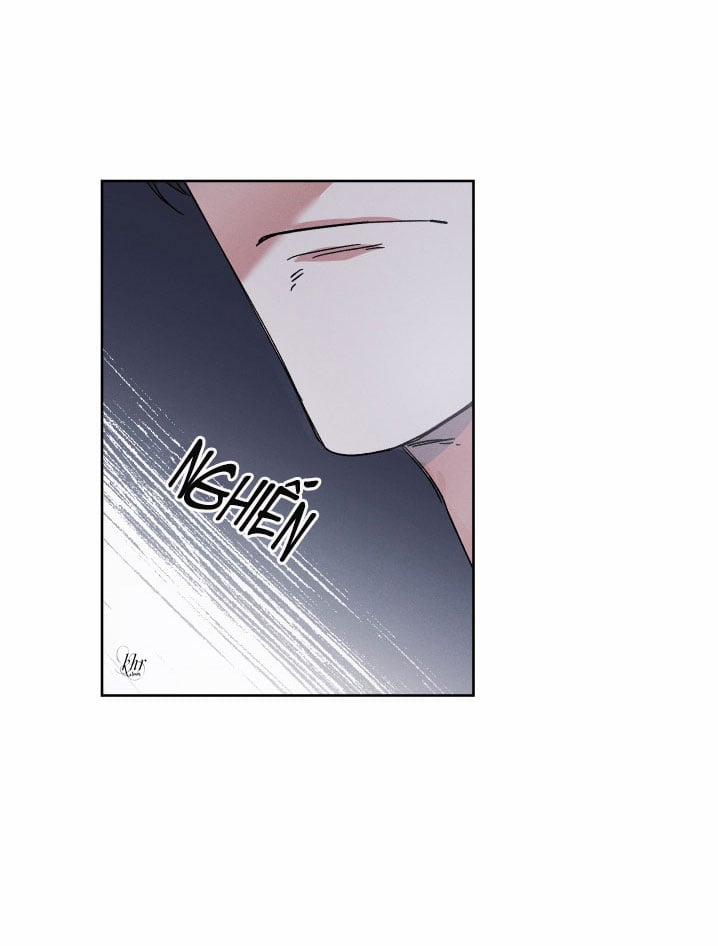 Quầng Trăng Ban Ngày 2 trang 11