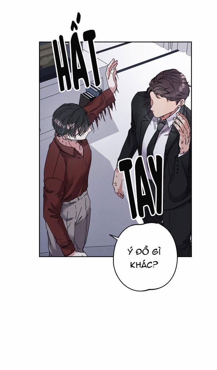 Quầng Trăng Ban Ngày 2 trang 12