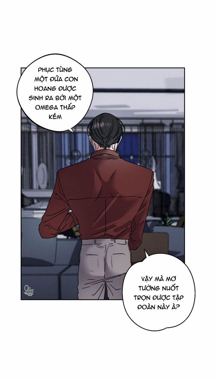 Quầng Trăng Ban Ngày 2 trang 15