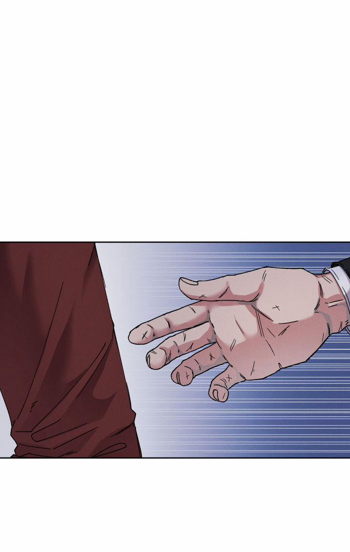 Quầng Trăng Ban Ngày 2 trang 17