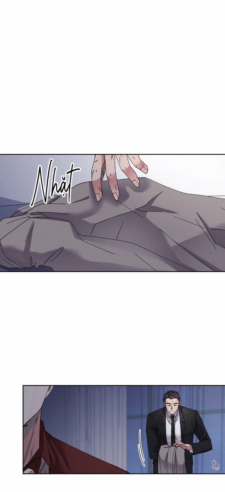 Quầng Trăng Ban Ngày 2 trang 2