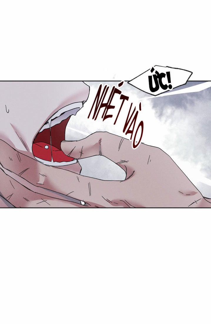 Quầng Trăng Ban Ngày 2 trang 21