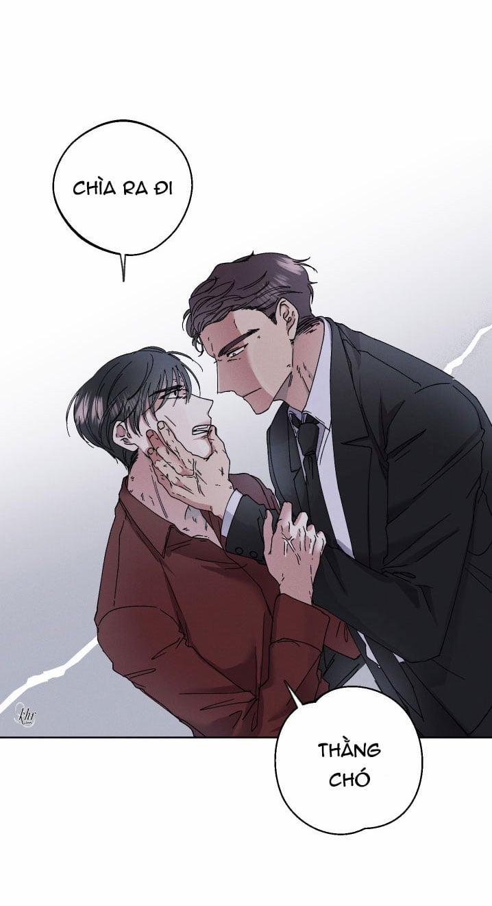 Quầng Trăng Ban Ngày 2 trang 23