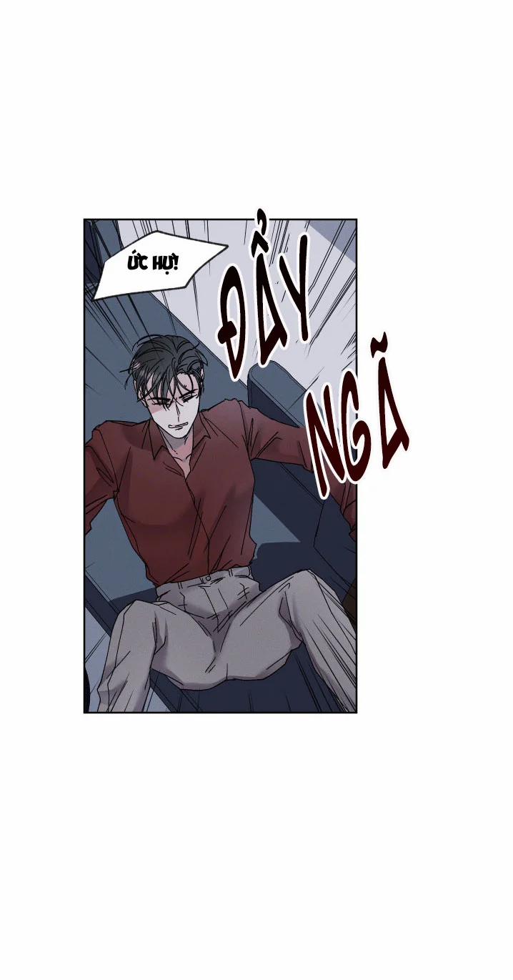 Quầng Trăng Ban Ngày 2 trang 24