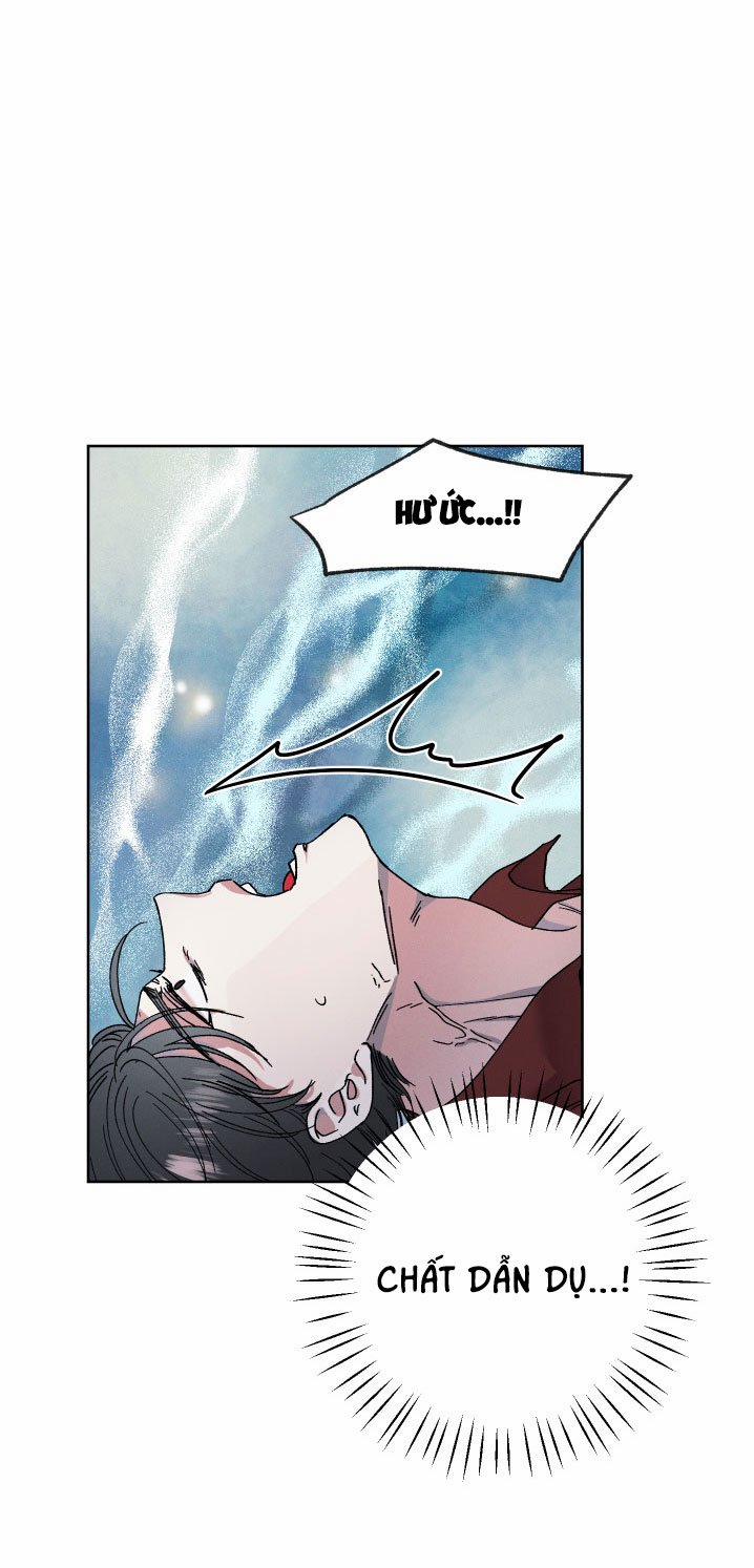 Quầng Trăng Ban Ngày 2 trang 26