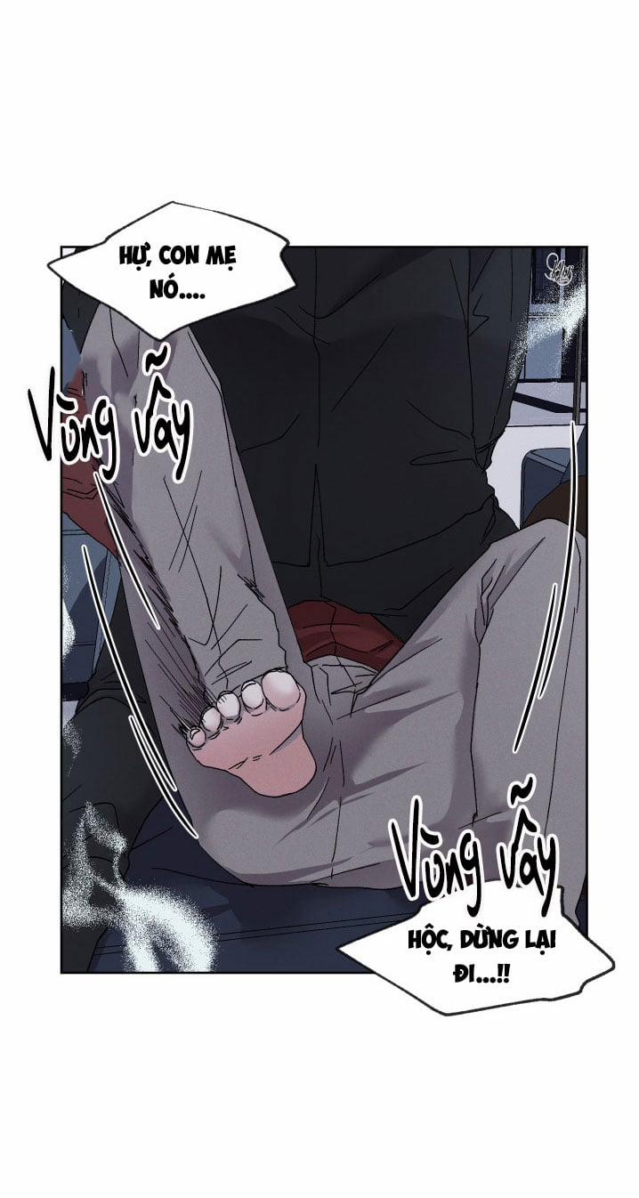 Quầng Trăng Ban Ngày 2 trang 27