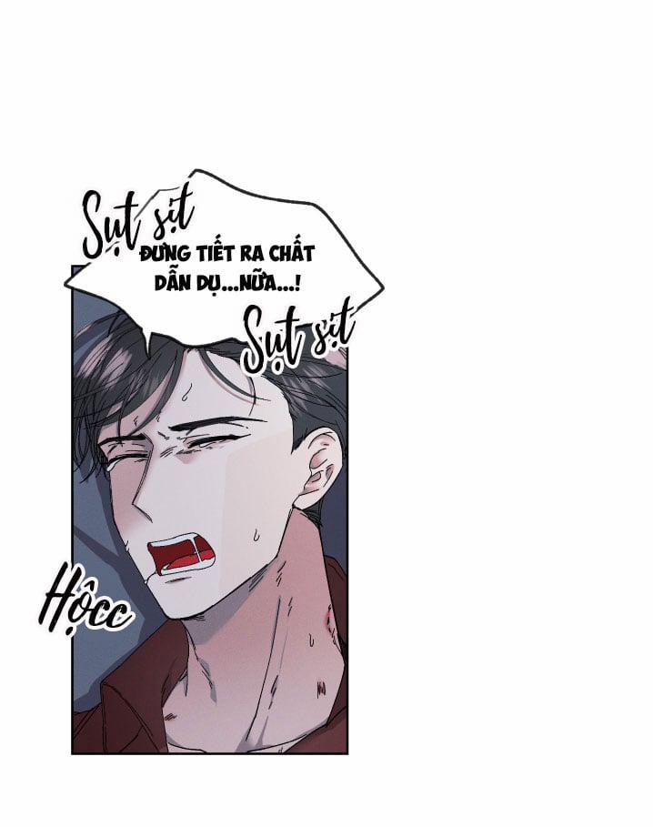 Quầng Trăng Ban Ngày 2 trang 28