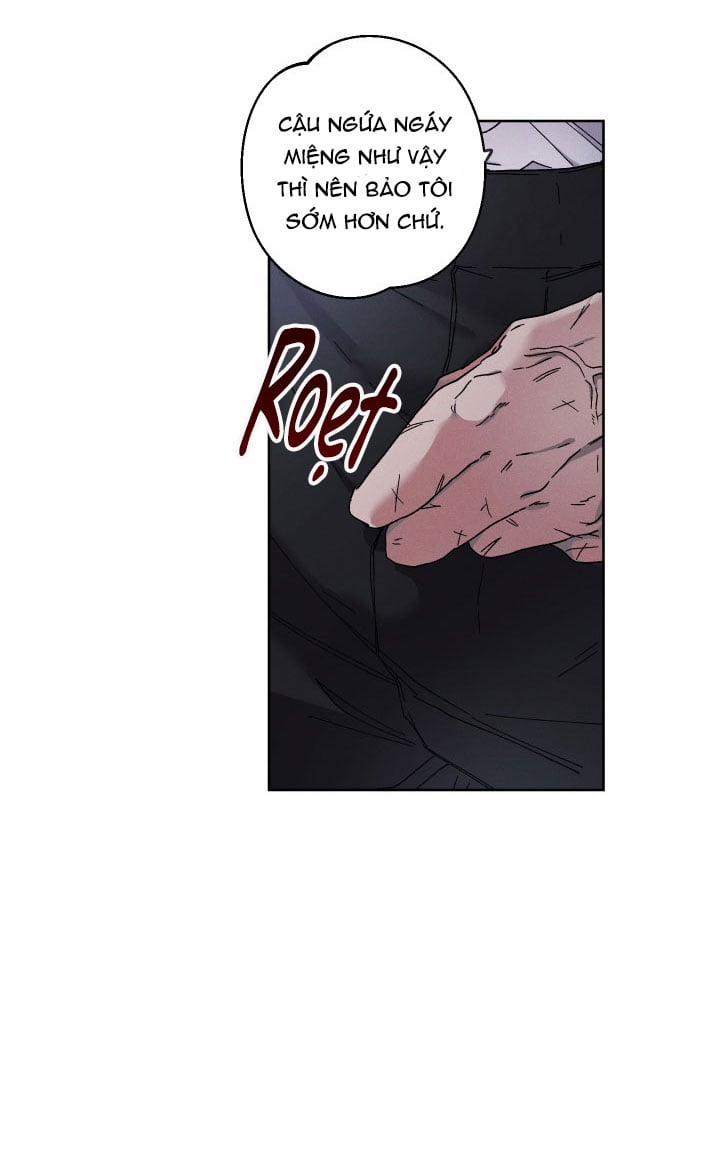 Quầng Trăng Ban Ngày 2 trang 29