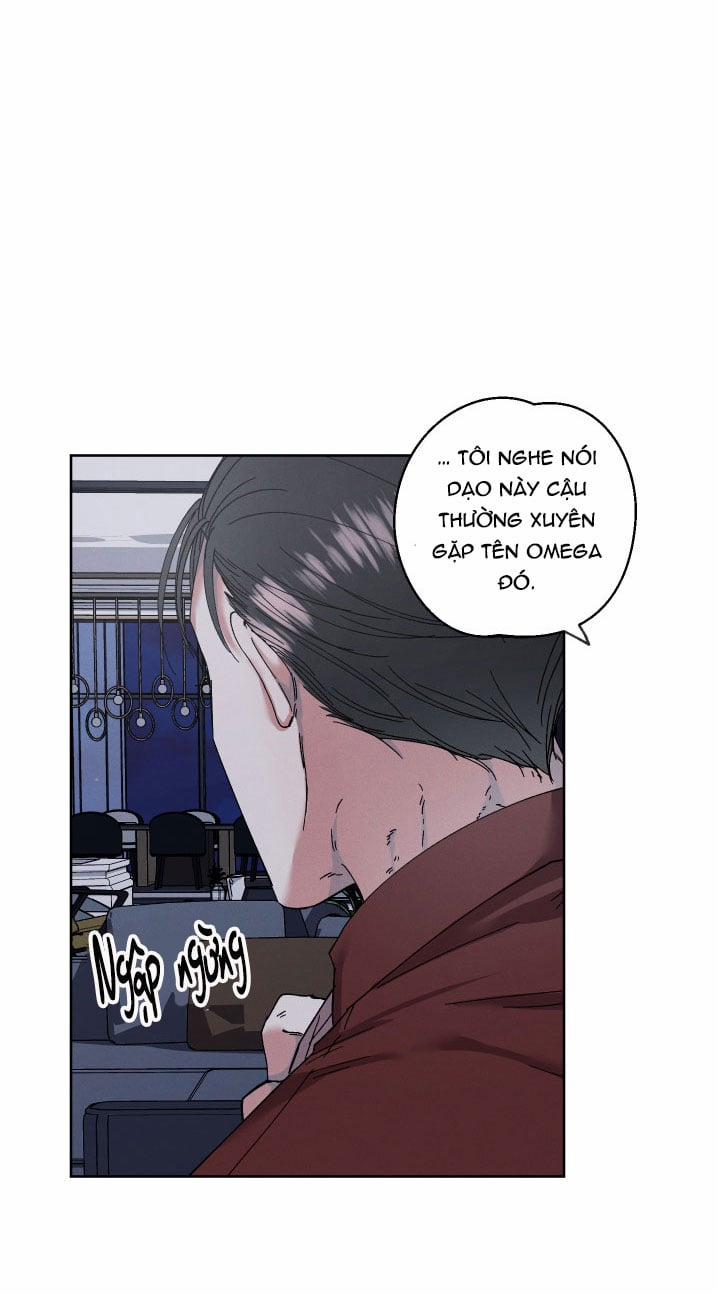 Quầng Trăng Ban Ngày 2 trang 3