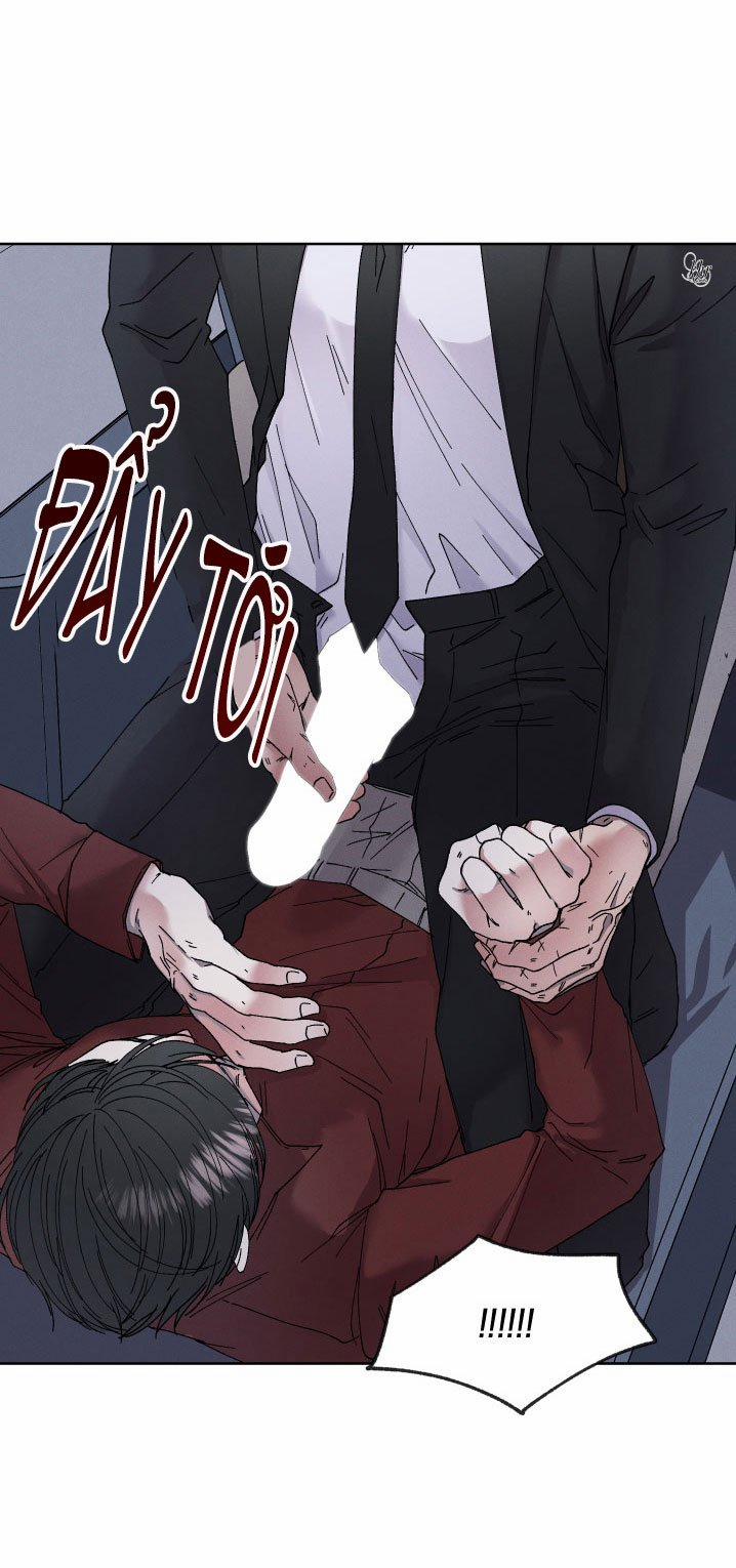 Quầng Trăng Ban Ngày 2 trang 30