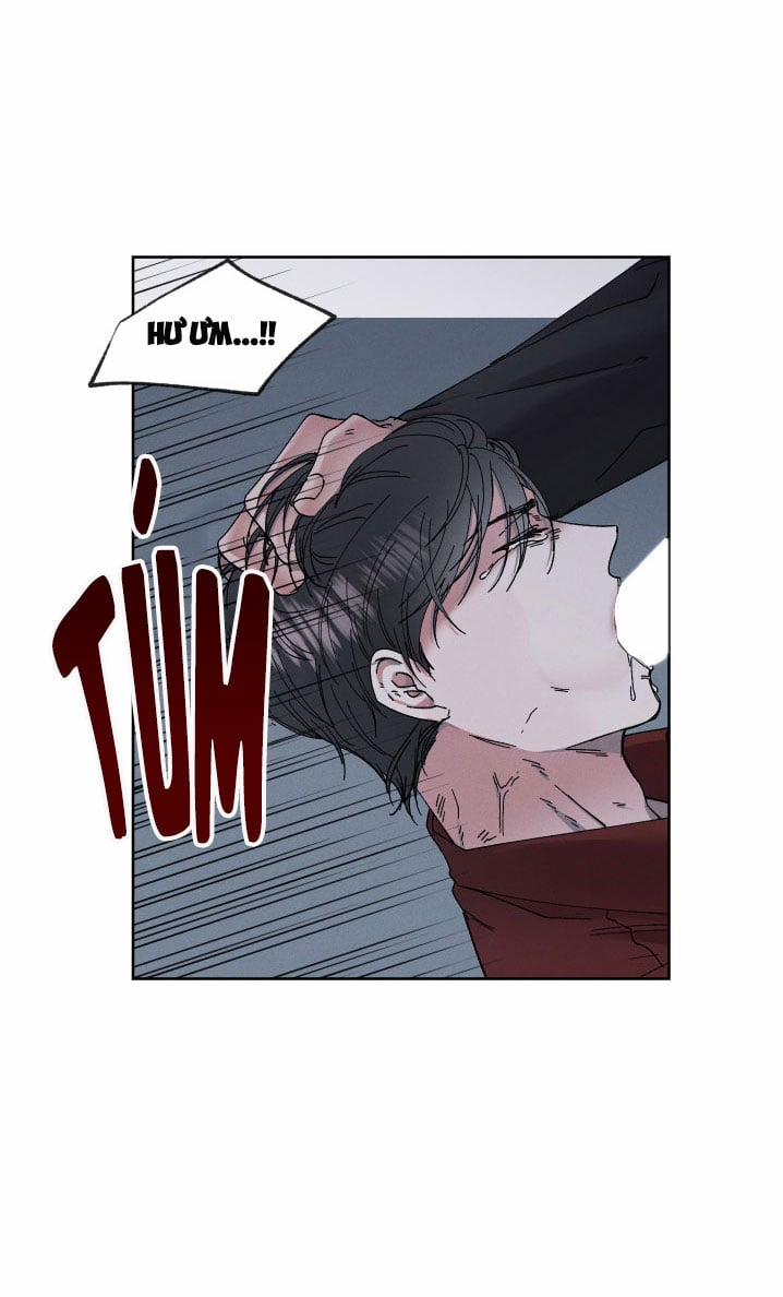 Quầng Trăng Ban Ngày 2 trang 32