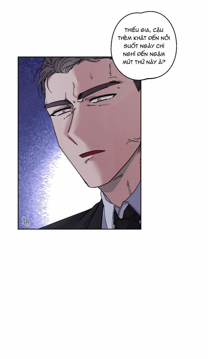 Quầng Trăng Ban Ngày 2 trang 33