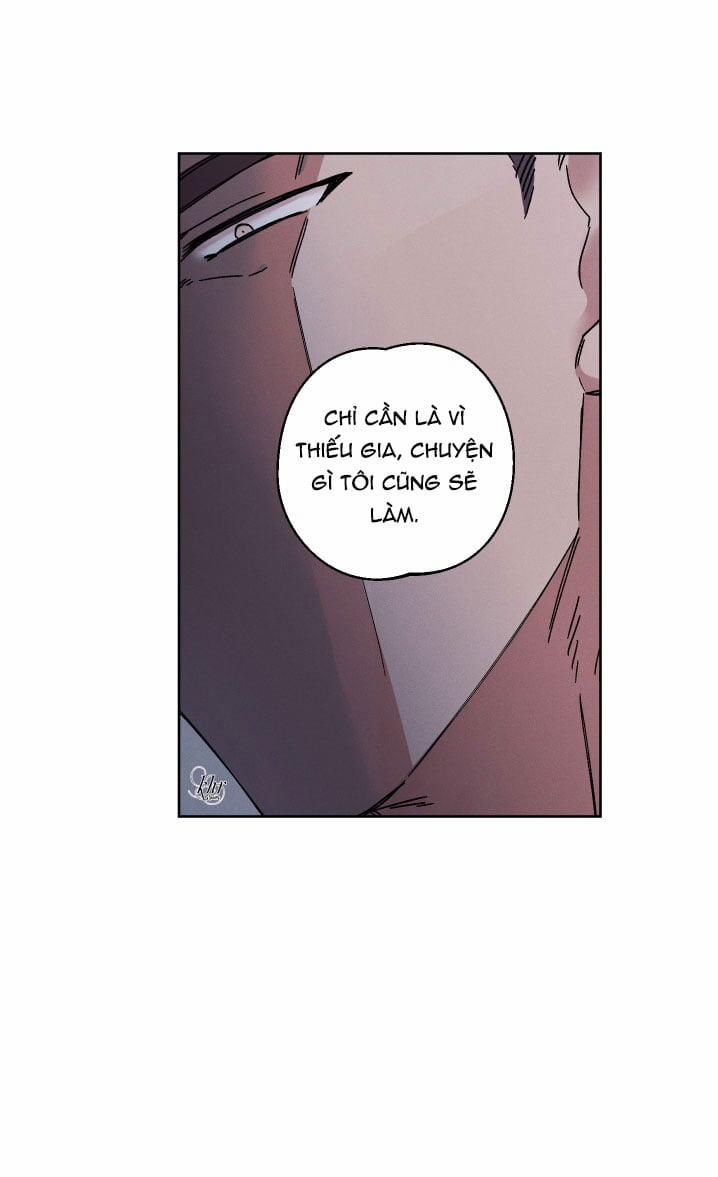 Quầng Trăng Ban Ngày 2 trang 36