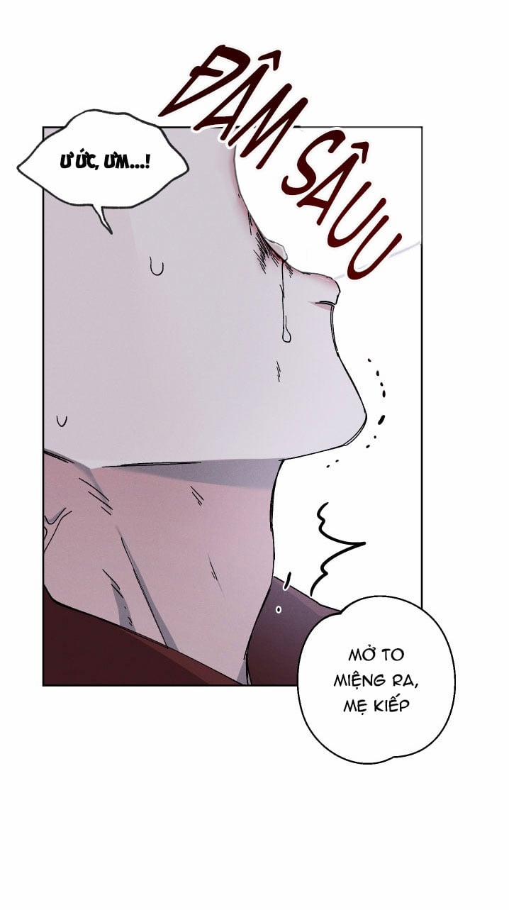 Quầng Trăng Ban Ngày 2 trang 37